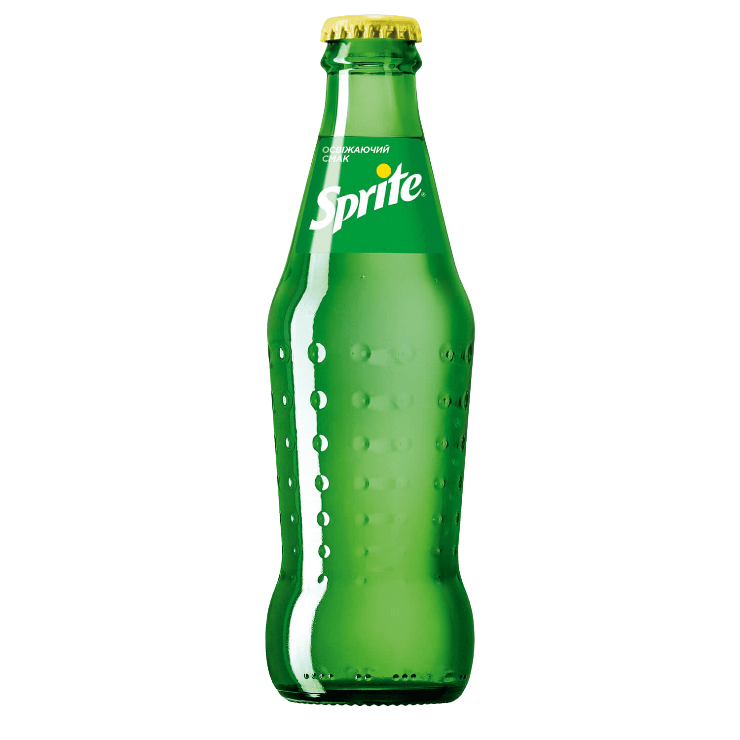 Заказать Sprite 0,25л