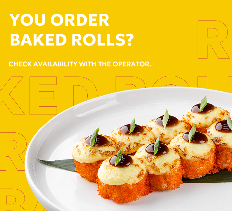 Order