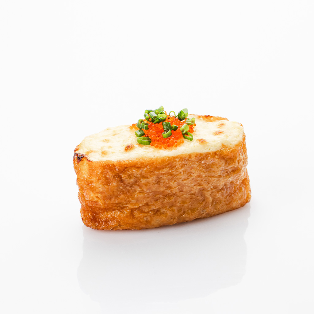 Замовити