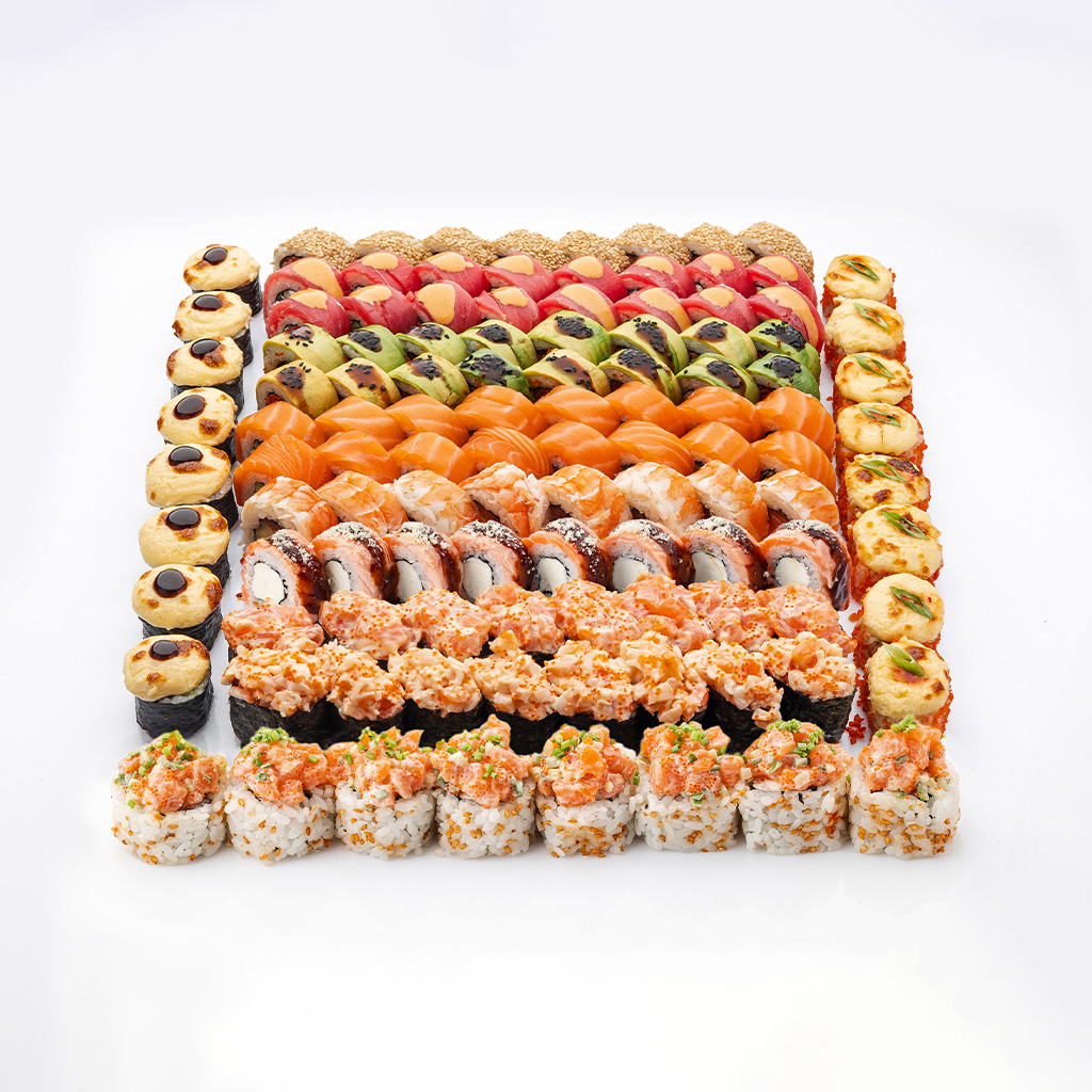 Friendly set in Kyiv ➤➤ price 7209 UAH ❤️ Order with delivery