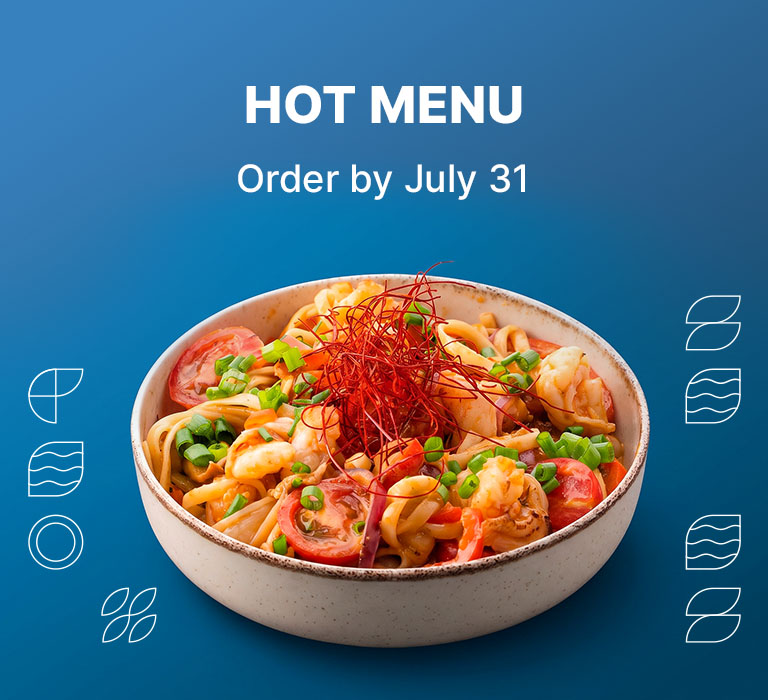 Order